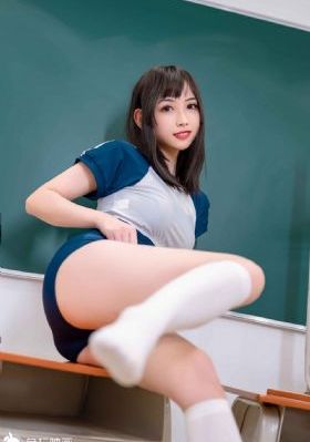 大漠枪神 电视剧_剧情片高清电影在线
