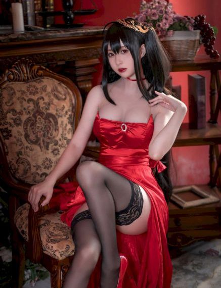 暖暖内含光电视剧全集免费收看_BDBD在线观看
