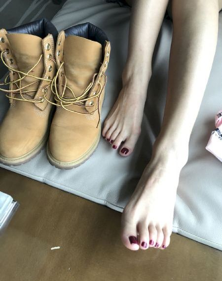 高压监狱2在线观看完整_720手机在线看