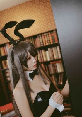 新妈妈二_粤语中字在线观看