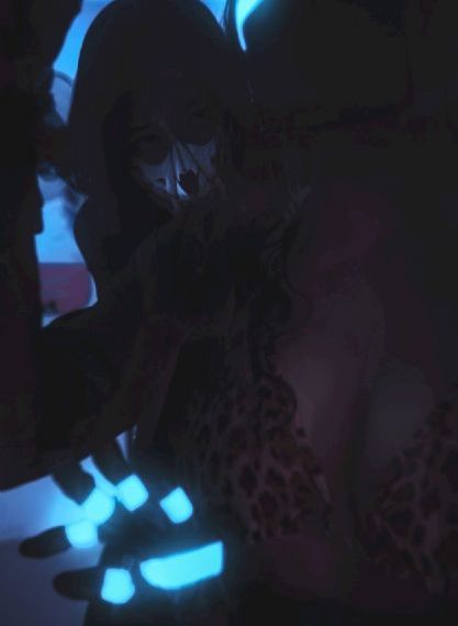 美味的妈妈电影_蓝光电影完整版在线观看