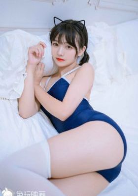 昨夜星辰又逢君短剧免费观看_BD韩语动漫免费观看