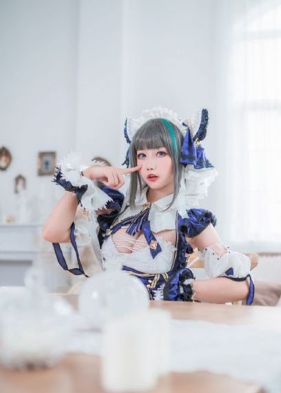 恶魔人动漫_午夜激情