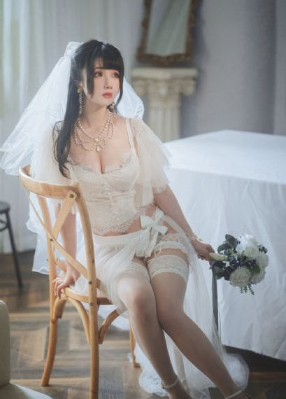 男人a天堂2814_BD免费观看韩国