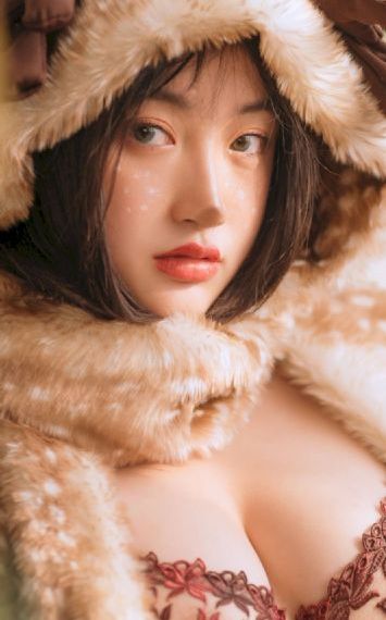 性游戏 电影_1080P免费在线播放