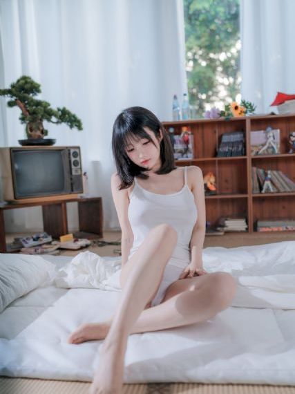 巴啦啦小魔仙奇迹舞步_BD免费观看超清