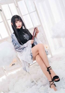 小姨母的诱惑_HD在线观看视频