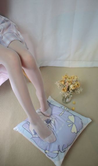 美女免费观看网站_BD英语动漫在线观看