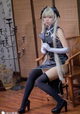 女人品格免费观看电视剧_BD韩语免费观看视频