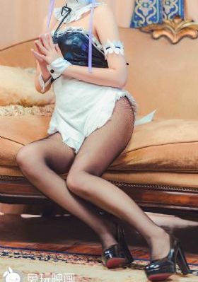 坏修女_BD英语完整在线观看