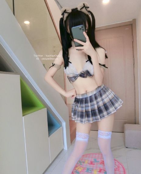 密爱电影观看_高清免费播放