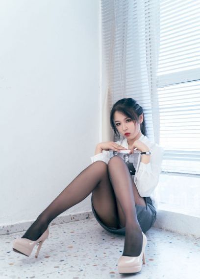 九王夺嫡_90分钟完整视频视频大全