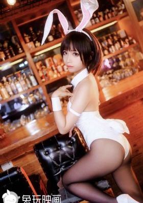 小鬼当街国语版免费高清在线观看_DVD全集免费播放