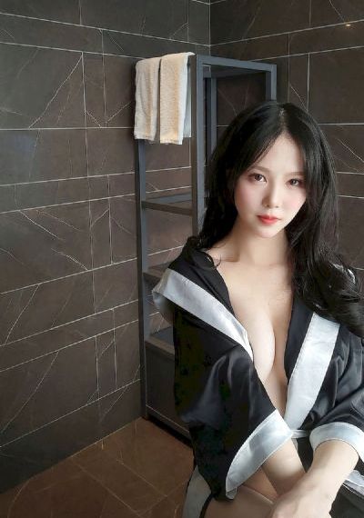 青柠影院在线观看免费高清电视剧_HD全集免费观看