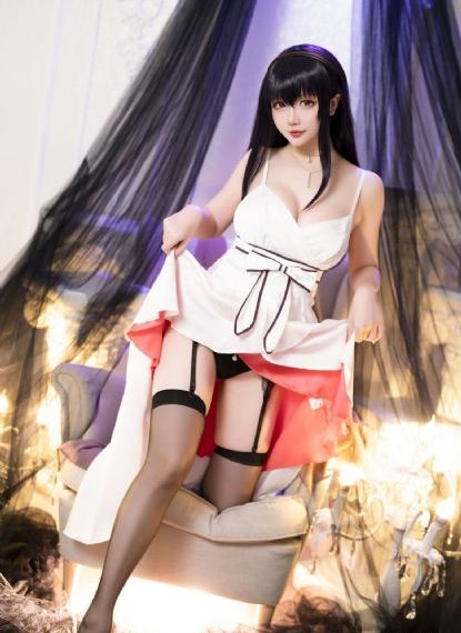 红娘子第二部_1080P手机在线观看