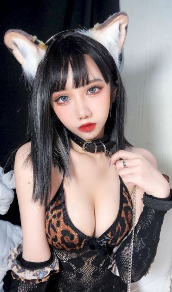 姐妹5_BD韩语电影全集观看