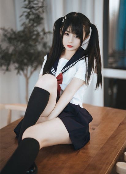 蜜桃成熟时33d未删减版在线观看_720天堂在线