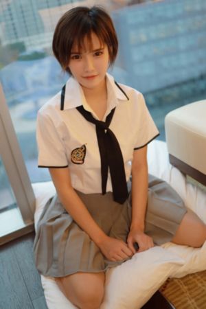 欧美变态口味重另类hd_国产剧电影完整版