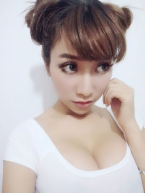 天上人间电影高清完整版_BD韩语完整版观看