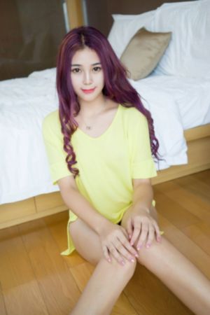 沦落者之夜_蓝光日韩免费观看