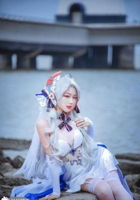 渴望城市电影在线看_BD在线视频观看