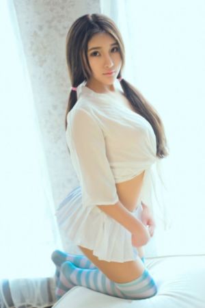 胖子影院_未删减完整版