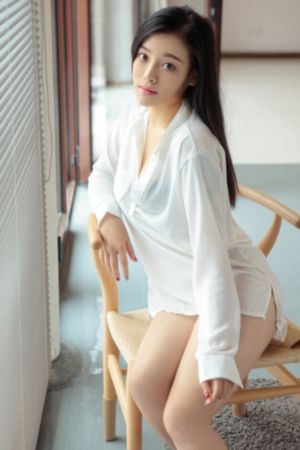 三年片免费观看大全有_国产剧电影免费在线