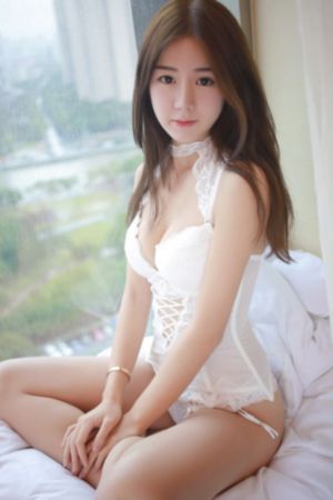 谁和他睡了_剧情片高清视频观看