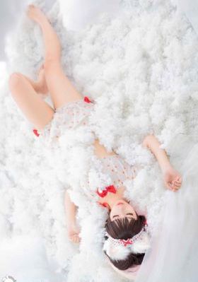 蜜桃成熟 在线_剧情片免费高清观看