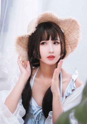 婚外情电视剧_完整无删减版