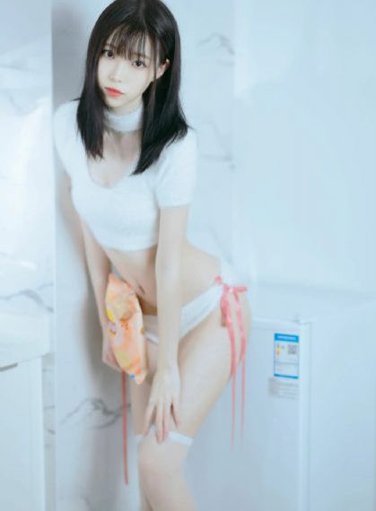 求魔动漫_HD免费全集观看