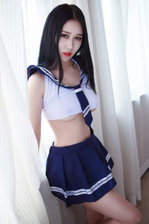 伊人22_高清在线观看完整版