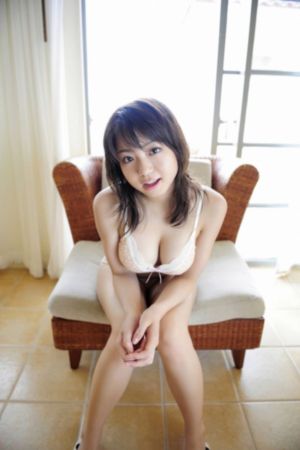 调皮宝贝_1080P在线视频观看