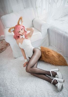 农村寡妇一级毛片免费视频_1080P影视在线观看