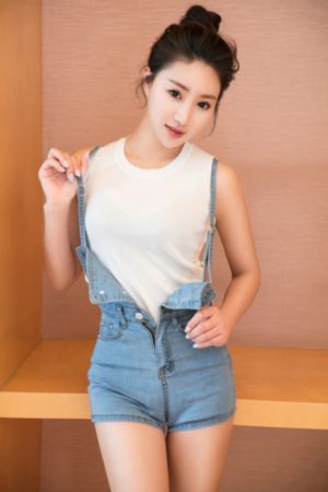 万渣朝凰免费观看全集_BD免费电视剧