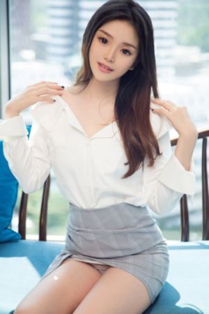 丧尸国度女儿国_HD手机在线观看