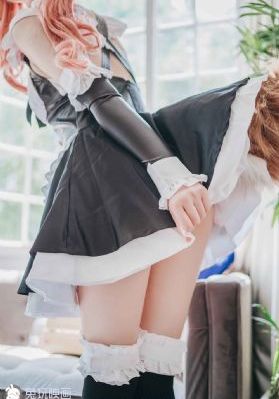 魔鬼恋人第一季在线观看完整_高清电影全集观看