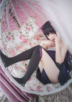 外出2夫妇野外交换全过_BD英语免费观看韩国