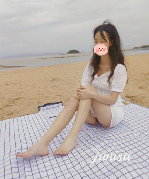 纵欲聊斋_高清日韩电影在线