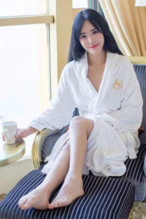 特黄一级小说_BD英语免费在线播放