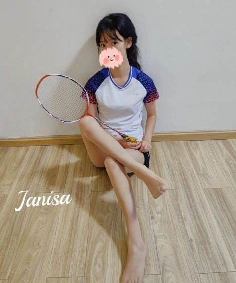 邻家姐姐_超清电影在线观看