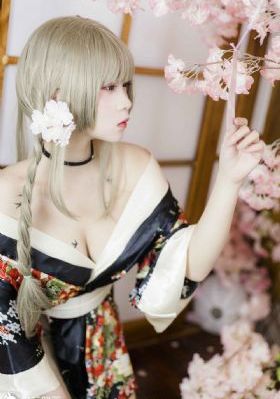 野花高清在线观看_超清高清完整版播放