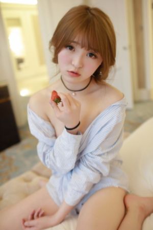 在线免费观看妈妈的朋友_超清全集免费播放