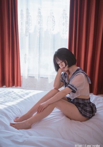 秋霞看电影_BD国语BD在线观看