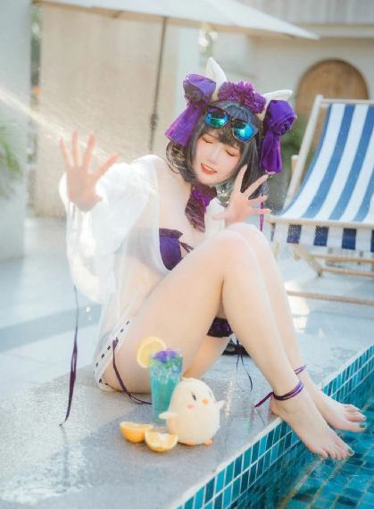 和寂寞少妇做爰bd_高清韩国电影在线观看