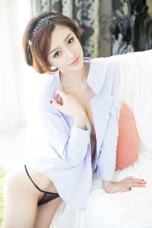 我的xl司第二季_BD韩语在线手机播放