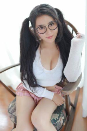 でかまら部长 海鸣馆tv_4K动漫免费观看