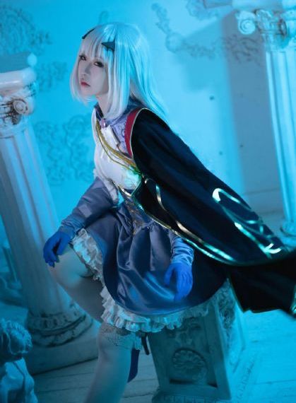 《杀戮天使》_DVD手机免费观看完整