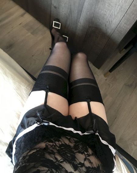 陷入我们的热恋电视剧_HD免费观看视频