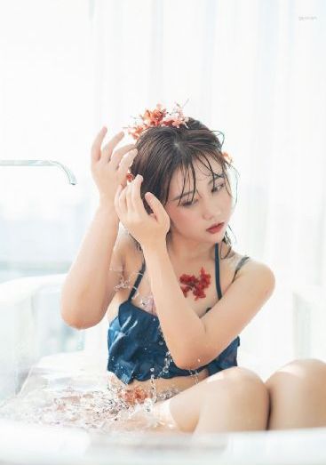冒险王_1080电影在线观看